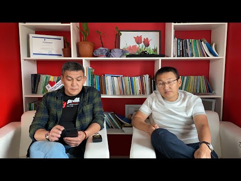 Закари Медмент Видео Онлифанс Закари Медмент Видео Онлифанс